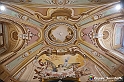 VBS_3179 - Cappella Gentilizia del Santo Crocefisso